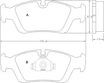 abs-36678oe